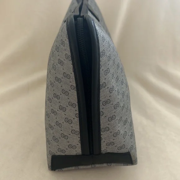 Gucci Bag - Picture 5 of 14